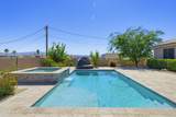 86 Viscount Ln - Photo 32