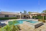 86 Viscount Ln - Photo 33