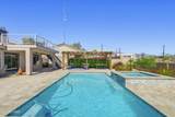 86 Viscount Ln - Photo 34