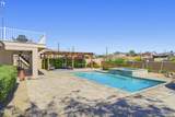 86 Viscount Ln - Photo 35