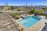 86 Viscount Ln - Photo 36