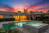 86 Viscount Ln - Photo 37