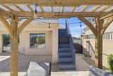86 Viscount Ln - Photo 38