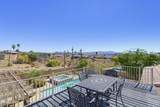 86 Viscount Ln - Photo 39
