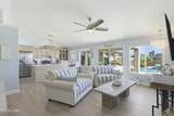 86 Viscount Ln - Photo 4