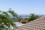 86 Viscount Ln - Photo 40