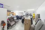 86 Viscount Ln - Photo 41