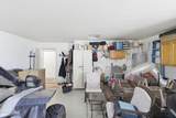 86 Viscount Ln - Photo 42