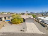 86 Viscount Ln - Photo 43