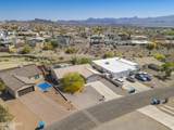 86 Viscount Ln - Photo 44