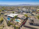 86 Viscount Ln - Photo 45