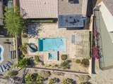 86 Viscount Ln - Photo 46