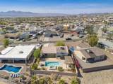 86 Viscount Ln - Photo 47