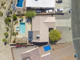 86 Viscount Ln - Photo 48