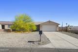 86 Viscount Ln - Photo 5