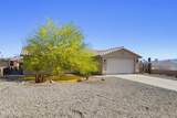86 Viscount Ln - Photo 6