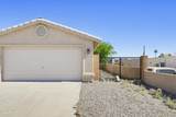 86 Viscount Ln - Photo 7