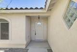 86 Viscount Ln - Photo 8