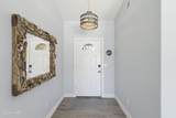 86 Viscount Ln - Photo 9
