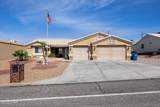3593 Kiowa Blvd - Photo 1