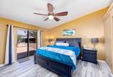 3593 Kiowa Blvd - Photo 13