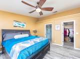 3593 Kiowa Blvd - Photo 14