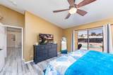 3593 Kiowa Blvd - Photo 15