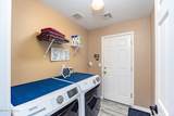 3593 Kiowa Blvd - Photo 19