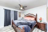 3593 Kiowa Blvd - Photo 20