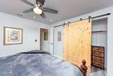 3593 Kiowa Blvd - Photo 21