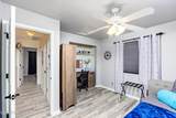3593 Kiowa Blvd - Photo 23
