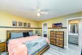 3593 Kiowa Blvd - Photo 24