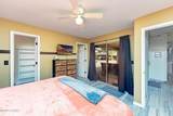 3593 Kiowa Blvd - Photo 25