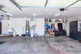 3593 Kiowa Blvd - Photo 29