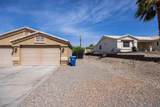3593 Kiowa Blvd - Photo 3