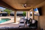 3593 Kiowa Blvd - Photo 31