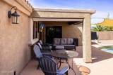 3593 Kiowa Blvd - Photo 32