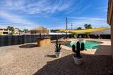 3593 Kiowa Blvd - Photo 33