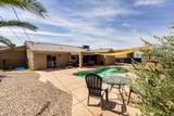 3593 Kiowa Blvd - Photo 36