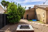 3593 Kiowa Blvd - Photo 40