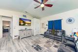 3593 Kiowa Blvd - Photo 6