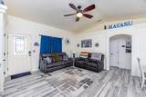 3593 Kiowa Blvd - Photo 7