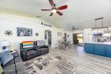 3593 Kiowa Blvd - Photo 8
