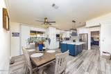 3593 Kiowa Blvd - Photo 9