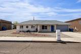 2510 San Juan Dr - Photo 1