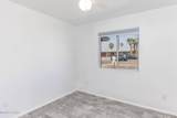 2510 San Juan Dr - Photo 10