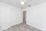 2510 San Juan Dr - Photo 11