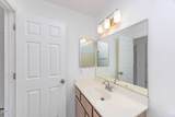 2510 San Juan Dr - Photo 12