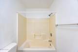 2510 San Juan Dr - Photo 13