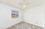 2510 San Juan Dr - Photo 14